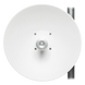 Antena Direccional Parabólica / 29 dBi / 5-6 GHz / 4900-7125 MHz / Twistport / IP65 | SIERRA STORE