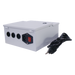 Transformador Industrial de 220 VCA @ 24 VCA 175 VA (7.25 A) | SIERRA STORE