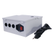 Transformador Industrial de 220 VCA @ 24 VCA 175 VA (7.25 A) | SIERRA STORE