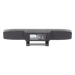 HIKVISION IDS-UVC-X28 - Cámara Inteligente Para Conferencias de 4K / USB / Plug and Play / Autoenfoque / Seguimiento al Hablante / | SIERRA STORE
