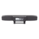 HIKVISION IDS-UVC-X28 - Cámara Inteligente Para Conferencias de 4K / USB / Plug and Play / Autoenfoque / Seguimiento al Hablante / | SIERRA STORE