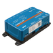 Cerbo-S GX / Centro de comunicaciones / Monitoreo Remoto para Sistemas Victron | SIERRA STORE
