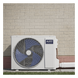 Kit de Canaletas para Aire Acondicionado / 11 Piezas / PVC Rígido / Interior y Exterior / 1 m (3.28 ft) de Longitud / -20°C a 75°C | SIERRA STORE
