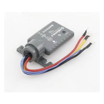 Controlador Solar de Carga  12V 6 A. | SIERRA STORE