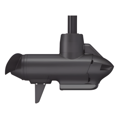 Motor Eléctrico para Bote / Propulsión 100 lb / Voltaje 24V o 36V / GPS Integrado / Sonda CHIRP 150-240 kHz / ClearVü 800 kHz / SideVü | SIERRA STORE