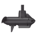 Motor Eléctrico para Bote / Propulsión 100 lb / Voltaje 24V o 36V / GPS Integrado / Sonda CHIRP 150-240 kHz / ClearVü 800 kHz / SideVü | SIERRA STORE