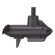 Motor Eléctrico para Bote / Propulsión 100 lb / Voltaje 24V o 36V / GPS Integrado / Sonda CHIRP 150-240 kHz / ClearVü 800 kHz / SideVü | SIERRA STORE