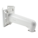 Montaje de poste para domo PTZ Hikvision | SIERRA STORE