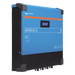 Controlador de Carga Solar MPPT / 200A / 48 Vcc / 450V PV / 11.52 kW / Bluetooth y VE.Can | SIERRA STORE