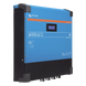 Controlador de Carga Solar MPPT / 200A / 48 Vcc / 450V PV / 11.52 kW / Bluetooth y VE.Can | SIERRA STORE