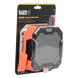 Bocina Bluetooth / Alcance 30 m (98.4 ft) / Autonomía 20 h / IP54 / Resistente a Caídas 2 m (6.6 ft) / Conexión en Cadena | SIERRA STORE