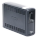 UPS Línea Interactiva / 1350 VA / 815 W / 10 Tomas NEMA 5-15R / LCD Multifunción / AVR / Supresión 1500 J | SIERRA STORE