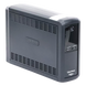 UPS Línea Interactiva / 1350 VA / 815 W / 10 Tomas NEMA 5-15R / LCD Multifunción / AVR / Supresión 1500 J | SIERRA STORE