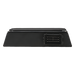 Sirena compacta para motocicleta / 100 W / 112.3 dBA a 3.5 m / IP67 / 3 tonos + reserva | SIERRA STORE