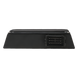 Sirena compacta para motocicleta / 100 W / 112.3 dBA a 3.5 m / IP67 / 3 tonos + reserva | SIERRA STORE