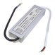 Fuente de Alimentación / 12 VDC / 5 A / IP67 / 100-265 VCA / -30°C a 70°C / 1.57 x 5.12 x 0.87 in | SIERRA STORE