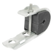 LINKEDPRO BY EPCOM LP-SC-JH-10-15 - Herraje de Suspensión tipo J / ADSS / Diámetro 10-15 mm / Span 100 m (328 ft) / Tensión 5000 N / | SIERRA STORE