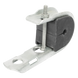 LINKEDPRO BY EPCOM LP-SC-JH-10-15 - Herraje de Suspensión tipo J / ADSS / Diámetro 10-15 mm / Span 100 m (328 ft) / Tensión 5000 N / | SIERRA STORE
