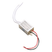 Fuente de alimentación / 12 VCC / 1 A / IP67 / 46x20x30 mm / -30°C a 50°C / 100-240 VCA | SIERRA STORE