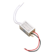 Fuente de alimentación / 12 VCC / 1 A / IP67 / 46x20x30 mm / -30°C a 50°C / 100-240 VCA | SIERRA STORE