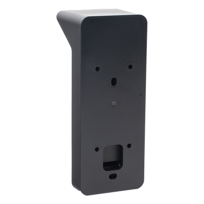 HIKVISION DS-KIS313-P - Kit de Videoportero Híbrido / Pantalla Táctil 7 | SIERRA STORE