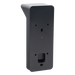 HIKVISION DS-KIS313-P - Kit de Videoportero Híbrido / Pantalla Táctil 7 | SIERRA STORE