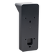 HIKVISION DS-KIS313-P - Kit de Videoportero Híbrido / Pantalla Táctil 7 | SIERRA STORE