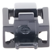 PANDUIT PSL-DCJB-BL - Kit de Bloqueo de Puertos RJ45 / 10 Unidades / Incluye Llave de Extracción / Rango -35°C a 93°C | SIERRA STORE