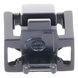 PANDUIT PSL-DCJB-BL - Kit de Bloqueo de Puertos RJ45 / 10 Unidades / Incluye Llave de Extracción / Rango -35°C a 93°C | SIERRA STORE