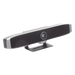 HIKVISION IDS-UVC-X28 - Cámara Inteligente Para Conferencias de 4K / USB / Plug and Play / Autoenfoque / Seguimiento al Hablante / | SIERRA STORE
