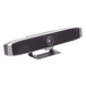 HIKVISION IDS-UVC-X28 - Cámara Inteligente Para Conferencias de 4K / USB / Plug and Play / Autoenfoque / Seguimiento al Hablante / | SIERRA STORE