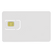 SIM SYSCOM de 25Mb Mensuales/ MULTI-CARRIER(Telcel/Movistar) / 1 Año de Servicio / Activación en Segundos / Especial Para Trackers GPS | SIERRA STORE