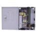 Fuente de Alimentación Profesional / 9 Canales / 16 A Total / 1.8 A por Salida / 11-15 VCC Ajustable / 200 W / Rango Extendido -20°C a | SIERRA STORE
