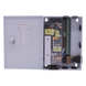 Fuente de Alimentación Profesional / 9 Canales / 16 A Total / 1.8 A por Salida / 11-15 VCC Ajustable / 200 W / Rango Extendido -20°C a | SIERRA STORE