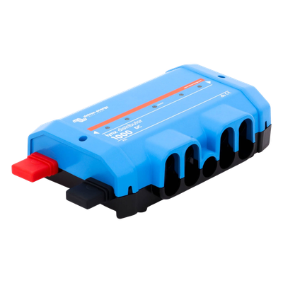 Lynx Distributor / Barra de Distribución Modular para CD | SIERRA STORE