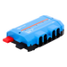Lynx Distributor / Barra de Distribución Modular para CD | SIERRA STORE