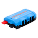 Lynx Distributor / Barra de Distribución Modular para CD | SIERRA STORE