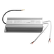 Fuente de Alimentación IP67 / 12 VCC Regulado / 10 A Totales / 2 Salidas / Entrada 100-265 VCA / Operación -10°C a 50°C | SIERRA STORE