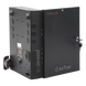 Lector Biométrico con lector  de Proximidad 125 Khz (tipo EM) | SIERRA STORE