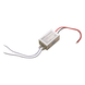 Fuente de alimentación / 12 VCC / 1 A / IP67 / 46x20x30 mm / -30°C a 50°C / 100-240 VCA | SIERRA STORE