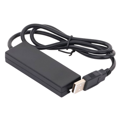 Cable USB / Configuración de Interfaz / Actualización de Firmware / Compatibilidad Vehicular | SIERRA STORE