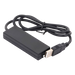 Cable USB / Configuración de Interfaz / Actualización de Firmware / Compatibilidad Vehicular | SIERRA STORE