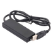 Cable USB / Configuración de Interfaz / Actualización de Firmware / Compatibilidad Vehicular | SIERRA STORE