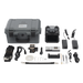 LINKEDPRO BY EPCOM LP-FS-PRO-RIBB - Fusionadora de Fibra Óptica / Ribbon 12 Hilos / Alineación por Núcleo / 6 Motores / Empalme 5 s / | SIERRA STORE