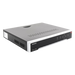 HIKVISION DS-7716NI-K4/16P(D) - NVR 12 Megapixel (4K) / 16 canales IP / 16 Puertos PoE / Soporta Cámaras con AcuSense / 4 Bahías de | SIERRA STORE