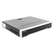 HIKVISION DS-7716NI-K4/16P(D) - NVR 12 Megapixel (4K) / 16 canales IP / 16 Puertos PoE / Soporta Cámaras con AcuSense / 4 Bahías de | SIERRA STORE