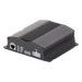 Sirena Vehicular / 100W / Multivoltaje 12~24 VCD / 22 Ciclos de Tono / 4 Salidas Auxiliares / Megafonía y Radio Integradas | SIERRA STORE
