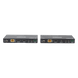 Extensor HDMI / 4K2K@60Hz / HDR 4:4:4 / HDBaseT / 120m-150m / Audio L/R / HDCP 2.2 / IR Bidireccional | SIERRA STORE