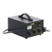 Estación de Soldadura SMD / Aire Caliente 20W / Flujo 23 L/min / 4 Boquillas / Diseño Antiestático | SIERRA STORE