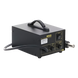 Estación de Soldadura SMD / Aire Caliente 20W / Flujo 23 L/min / 4 Boquillas / Diseño Antiestático | SIERRA STORE